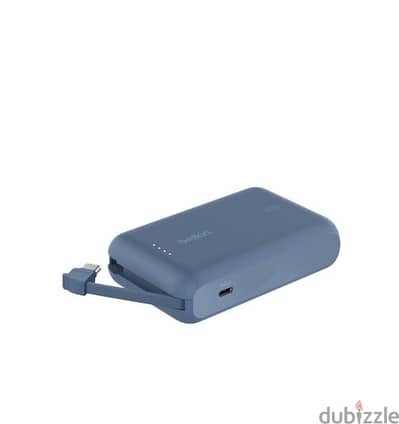 power Bank Belkin