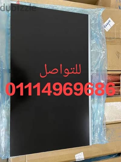 شاشات لاب توب 17.3 بوصة الاوريجينال LED