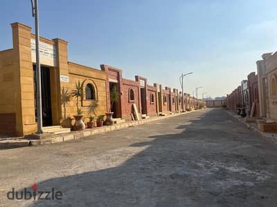 مدفن للبيع مساحه 40 متر في مقابر الجيش بمدينه نصر
