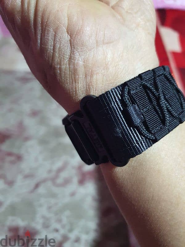 garmin watch bands 1