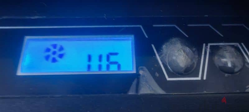 اسيوط 6