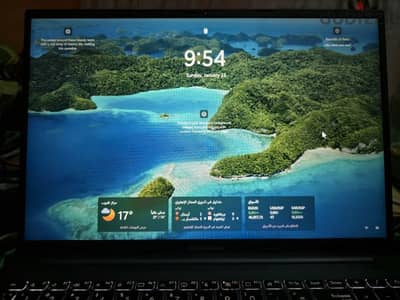 Asus vivobook 16x