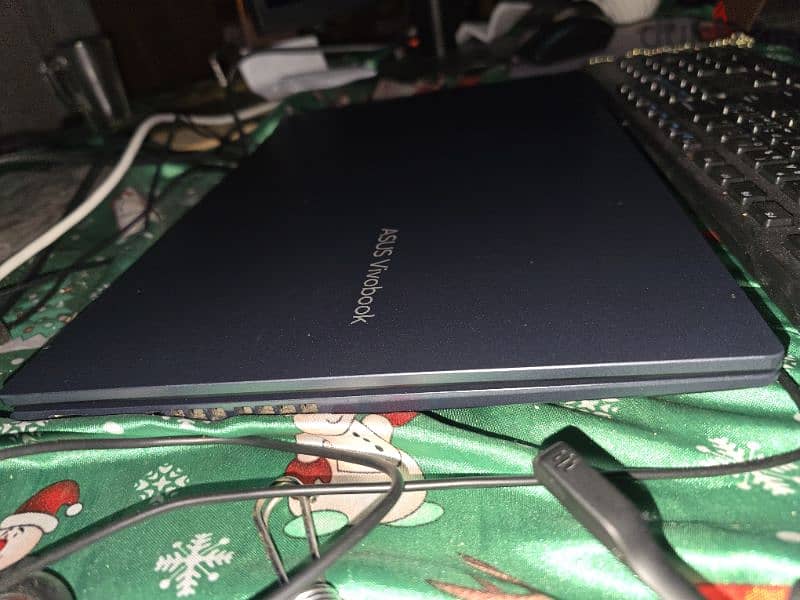 Asus vivobook 16x 2