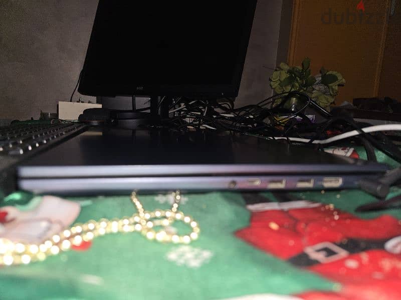 Asus vivobook 16x 3