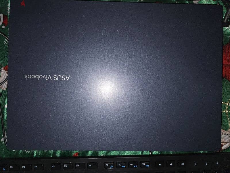 Asus vivobook 16x 4