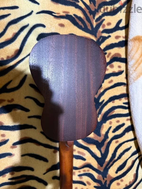 Ukulele Kala 15-S 2