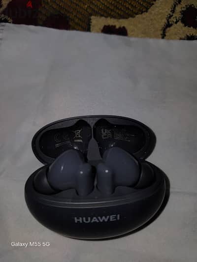 HUAWEI FreeBuds 5i