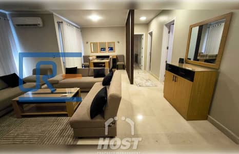 Furnished 2BR Apartment For Rent in Village Gate
