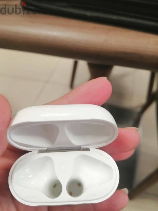 Airpods 3