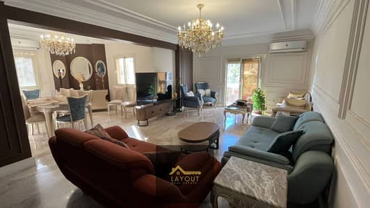  Apartment for Sale in South Lotus – In Front of Sodic – South 90th Street | Luxury Finish – Corner Building