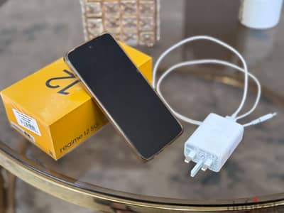 Realme 12 5G