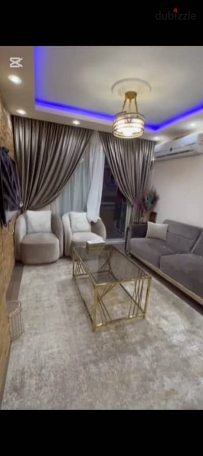 دجله جاردنز شارع حي المنتزه حدائق اكتوبر