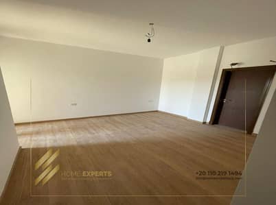 Prime location Finished Apartment for Sale in Al Marasem Prime location Finished Apartment for Sale in Al Marasem