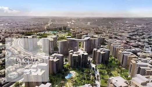 Studio for Sale in ZED West by ORA – Sheikh Zayed