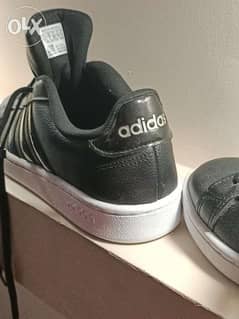 Adidas hotsell neo olx