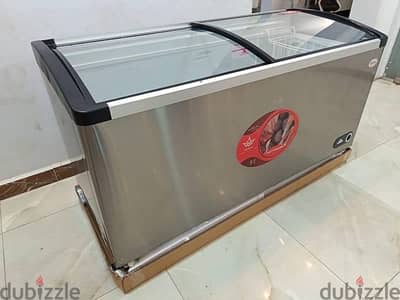 ثلاجات عرض سوبر ماركت وفريزرات - تلاجات عرض و ديب فريزر بسعر المصنع