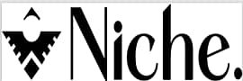 Niche by omar abbas
