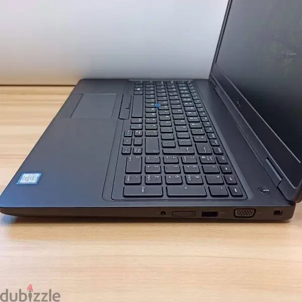 Laptop65588261374465121