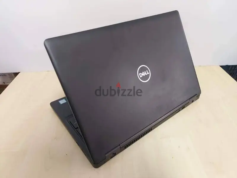 Laptop65588261374465123
