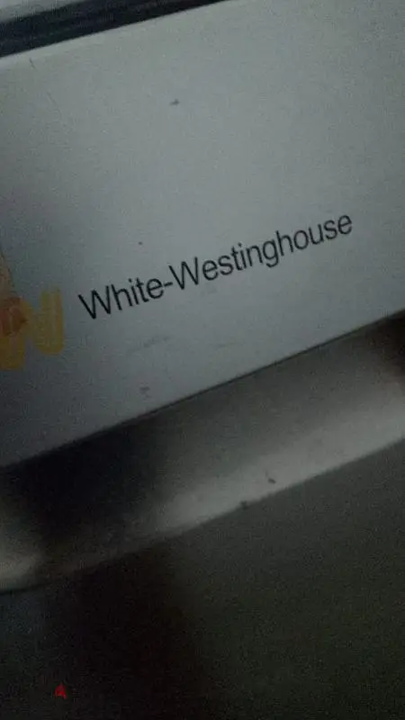 غسالة أطباق65588253416577120