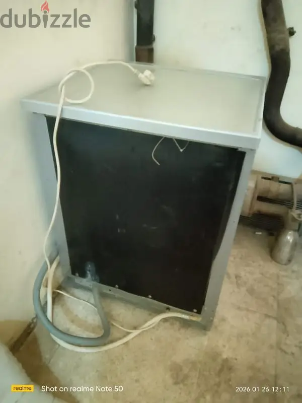 غسالة أطباق65588253416577121
