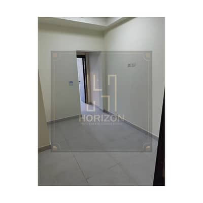 عياده تشطيب مميز 94م بجراج للايجار فى اليجنتري التجمع الخامس clinic rent Elegantry New Cairo