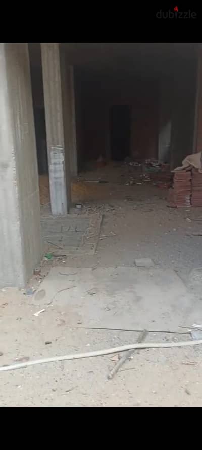 فيلا للبيع في حى الاسرة