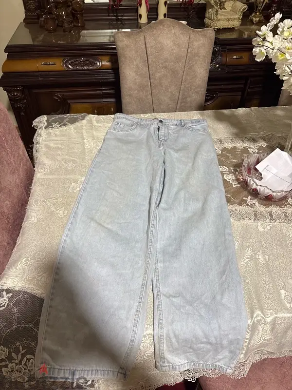 Pants for sale