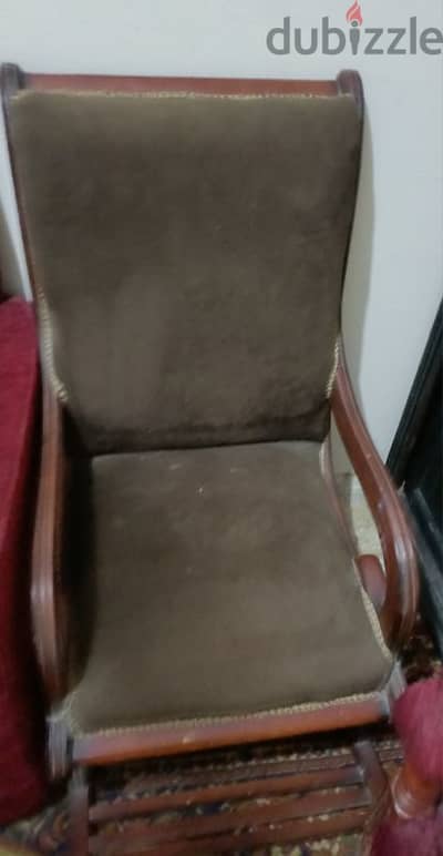 محافظة الغربية طنطا