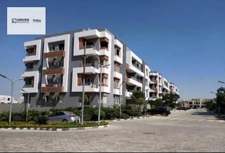 Penthouse for Sale with Open View Beverly Hills Zayed Regency Sodic ...