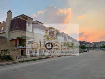 18,772 Houses & Villas for Sale in Cairo | dubizzle Egypt (OLX)