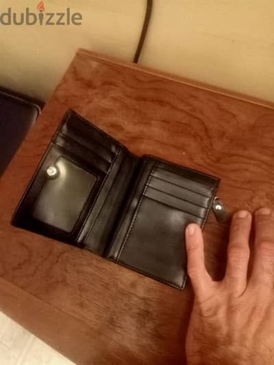 محفظه
