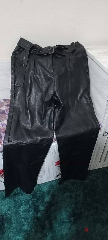 DALYDRESS