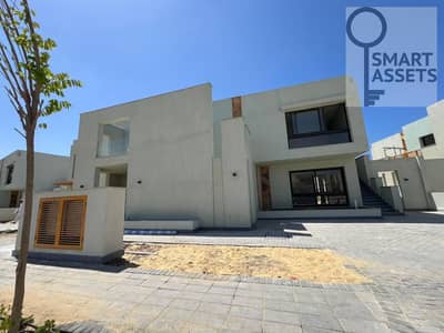 chalet ground for sale in playa Ghazala
