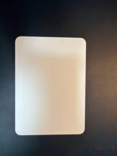 Apple Magic Trackpad