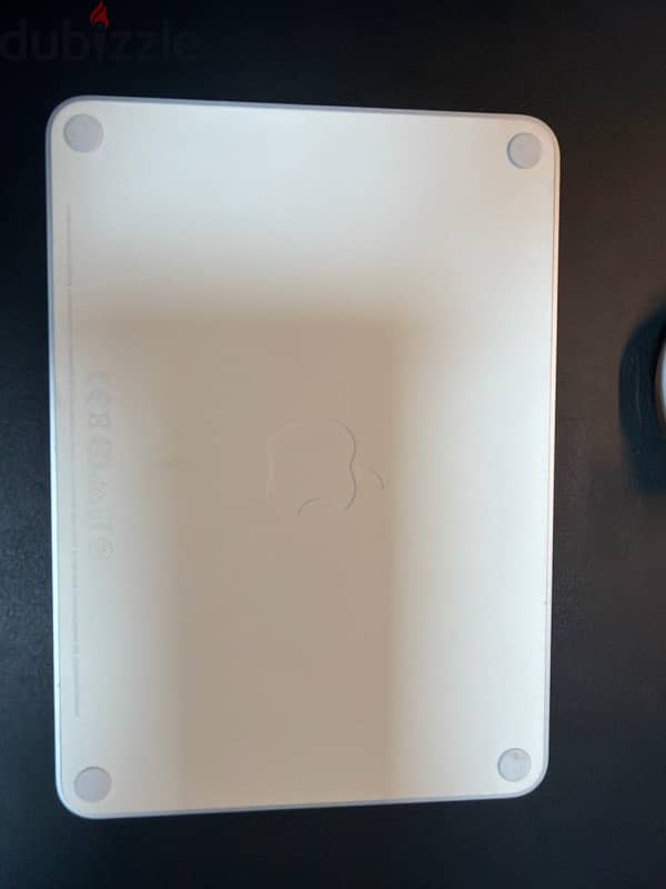Apple Magic Trackpad 2