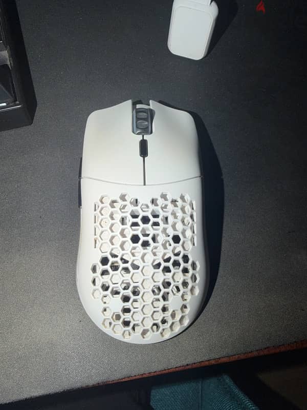 Glorious model O wireless 69 gram 1