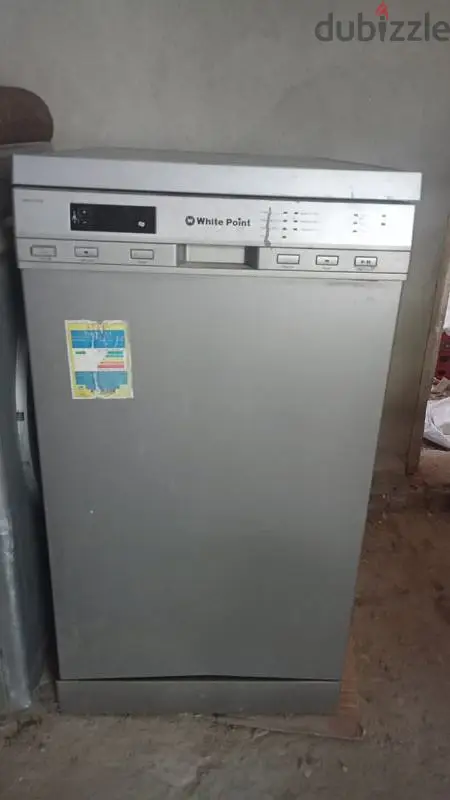 غسالة أطباق65589370268930120