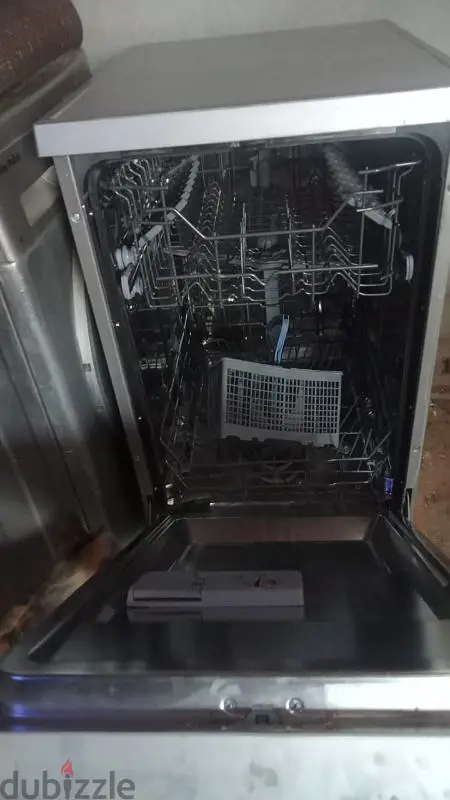 غسالة أطباق65589370268930122