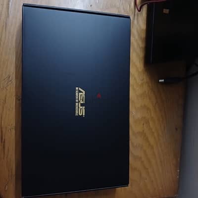 asus dual rtx 4060 8gb oc