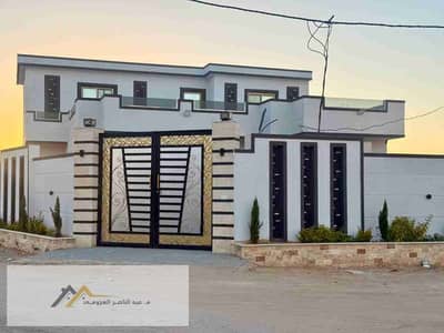 I own a villa in King Mariout registered finally next to Borg El Arab Airport and Borg El Arab Stadium. For communication through the office. Mr. Omar Sharif.