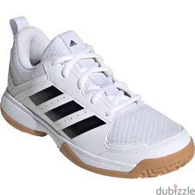 Adidas original Ligra 7 Shoes - Size 38