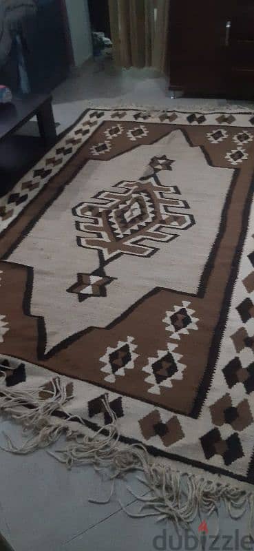 حدائق حلوان