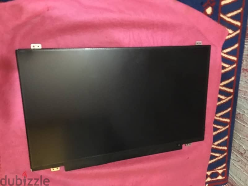 dell latitude e6440   30 pin 1
