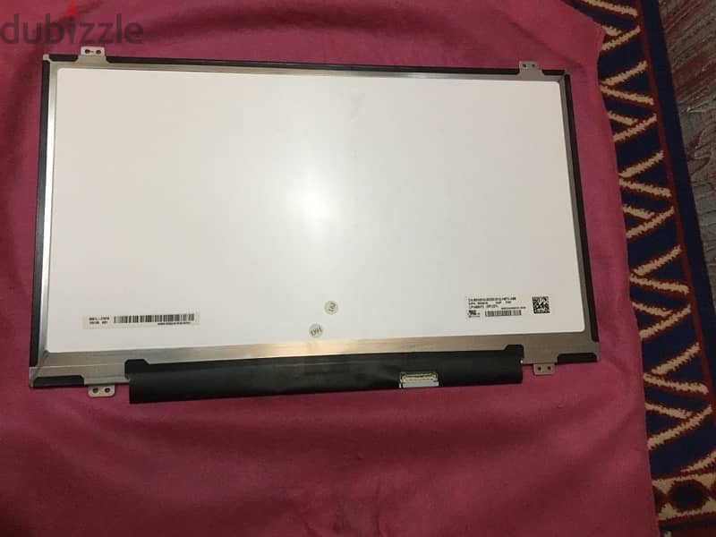 dell latitude e6440   30 pin 2