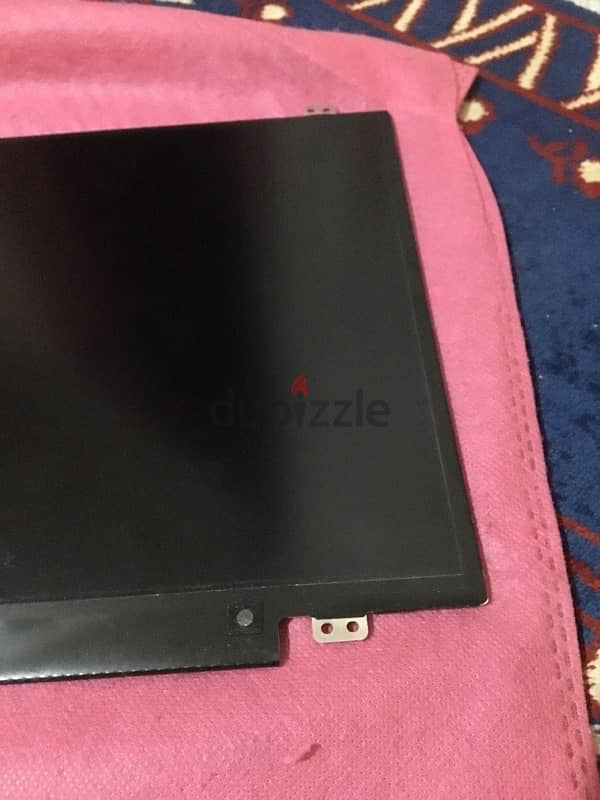 dell latitude e6440   30 pin 3