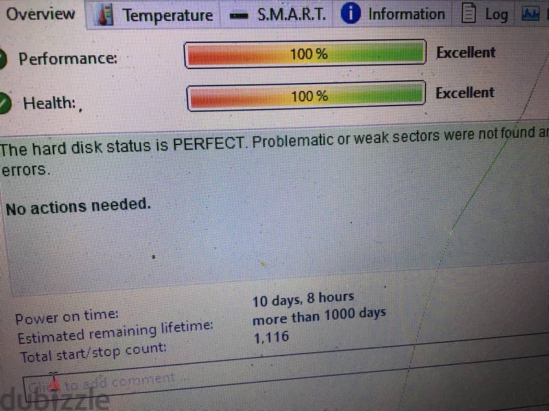 dell latitude e6440   30 pin 4