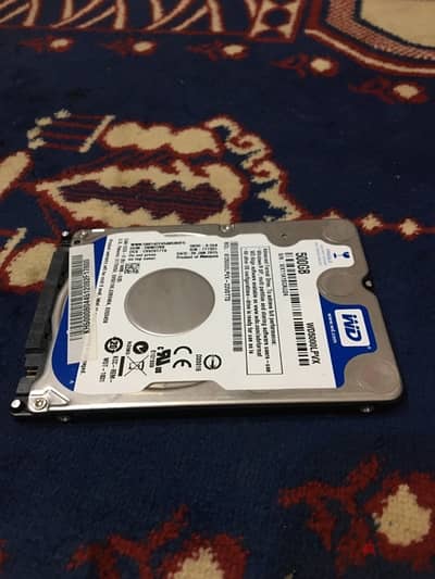 dell latitude e6440   30 pin