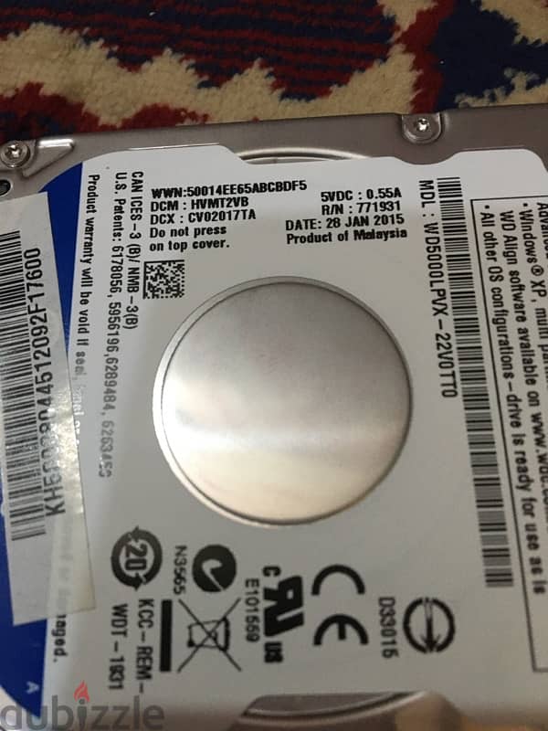 dell latitude e6440   30 pin 6