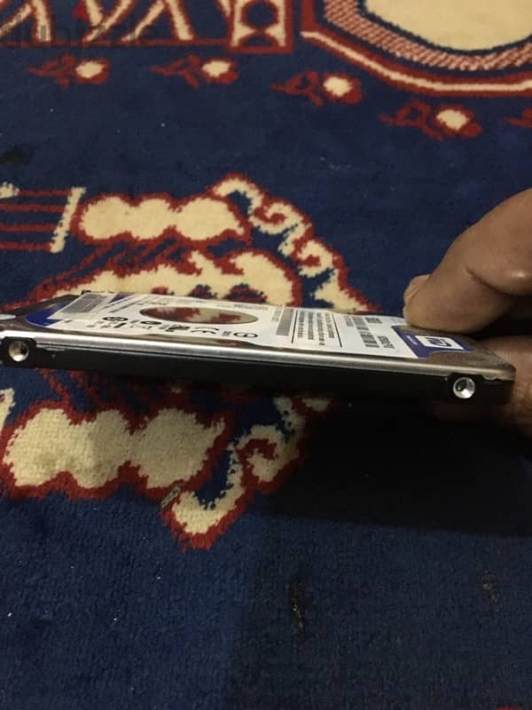 dell latitude e6440   30 pin 7